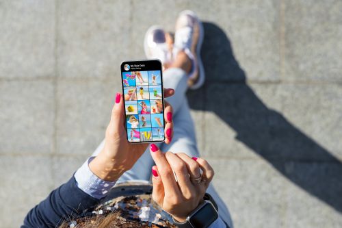 Instagram – Νέα αλλαγή στην εφαρμογή – Τι να περιμένετε