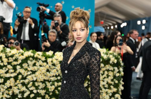 MET Gala 2025: Έτσι προετοίμασαν την επιδερμίδα τους οι celebrities