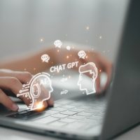 AI: Κατανοεί τα συναισθήματα καλύτερα από εμάς;
