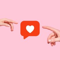 Σχέσεις: Τέλος εποχής για τα dating apps;