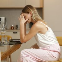 Συναισθηματικό burnout: Μήπως η υπερβολική “αυτοβελτίωση” εξαντλεί τους singles;