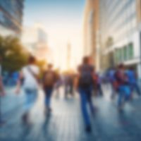 Ποια η ηλικία του εγκεφάλου σας; Αυτή η δραστηριότητα την αποκαλύπτει